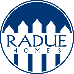 Radue Homes