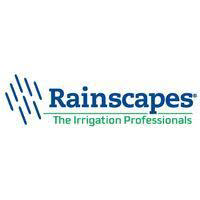 Rainscapes