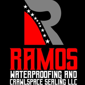 Ramos Waterproofing & Crawlspace Sealing LLC