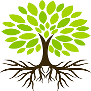 Randalls Tree Service.