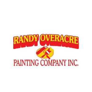 Randy Overacre Painting Company