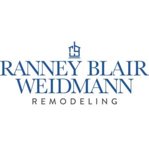 Ranney Blair Weidmann