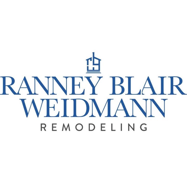 Ranney Blair Weidmann logo - Professional Handyman in Roswell, GA