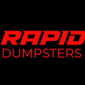 Rapid Dumpsters