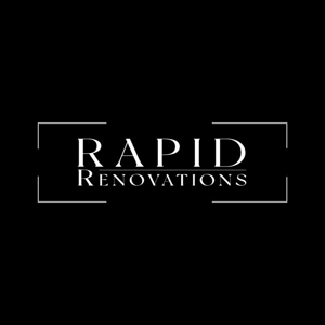 Rapid Renovations LLC