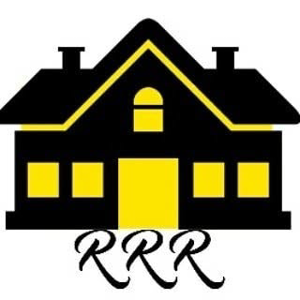 Rapid Repairs and Renovations