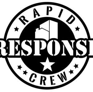 Rapid Response Crew