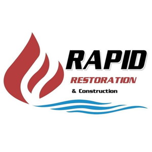 Rapid Restoration and Construction, LLC