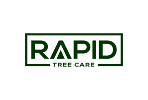 Rapid Tree Care LLC