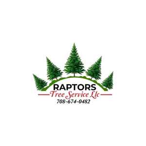 Raptors Tree Service LLC