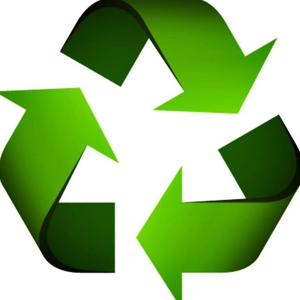 RAR Reliable Asset Recovery, Inc.