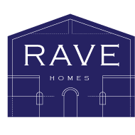 Rave Homes – Missouri