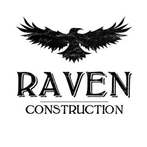 Raven Construction LLC