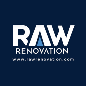 RAW Renovation