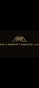 Ray’s Property Services