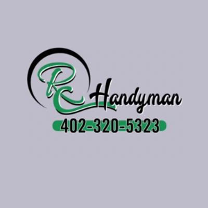 RC Handyman Services