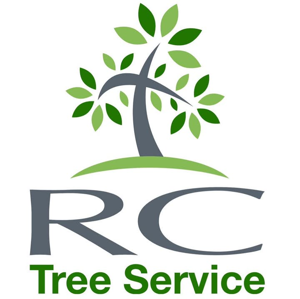 RC Tree Service