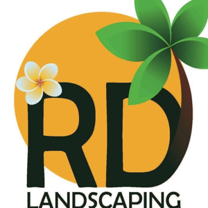 RD Landscaping LLC