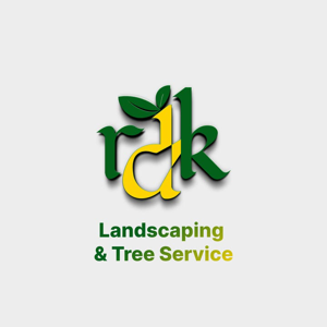 RDK Landscaping and Tree Services