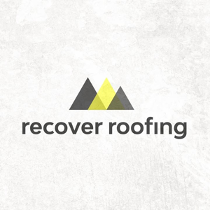 Recover Roofing