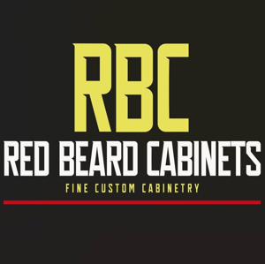 Red Beard Cabinets