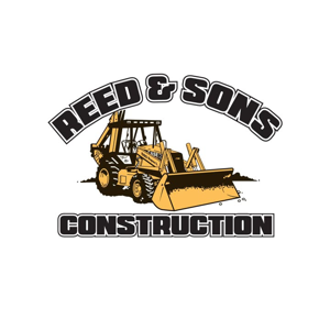 Reed and Sons Construction, Inc.