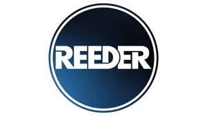 Reeder General Contractors, Inc.