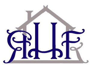 Refined Hardwood Flooring LLC