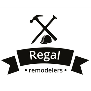 Regal Remodelers