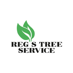 Reg’s Tree Service