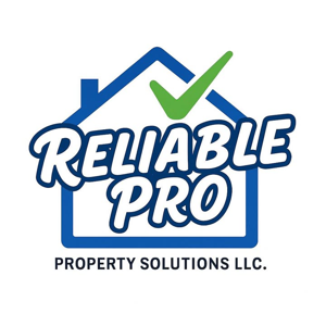 Reliable Pro
