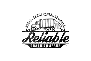 Reliable Trash Company
