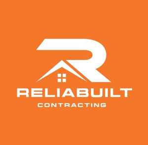 Reliabuilt Contracting