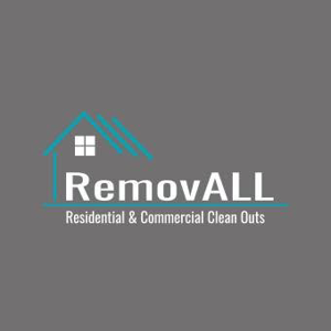 Removall Residential and Commercial Cleanout Services