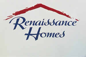 Renaissance Homes
