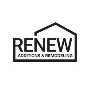 Renew Additions & Remodeling, LLC