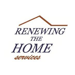 Renewing the Home Services, LLC