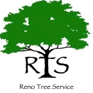 Reno Tree Service