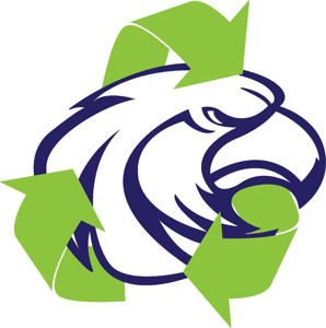 RENUOil Of America, INC