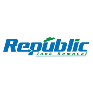 Republic Junk Removal