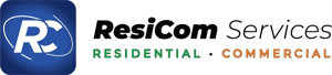 ResiCom Services, LLC