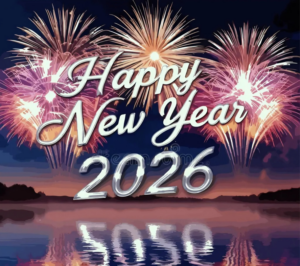 A truck loaded with residential waste and junk for pickup by Select Sanitation Inc. in Charlotte, NC.