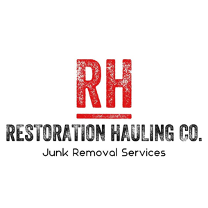 Restoration Hauling Co.