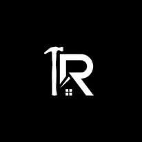 Restore Renew Remodel