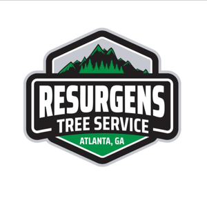 Resurgens Tree Service