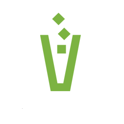 Retriever Valet Trash Service LLC