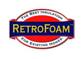 RetroFoam of Alabama LLC