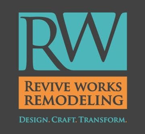 Revive Works Remodeling