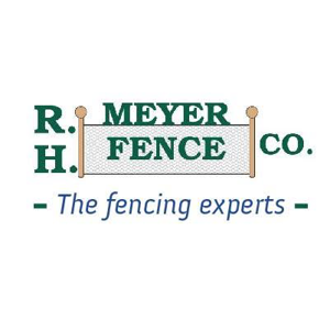 R.H. Meyer Fence Co