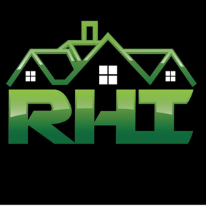 RHI Construction Inc